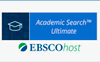 ACADEMIC
