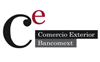 BANCOMEXT