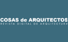 COSAS-ARQUITECTOS