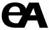 EA