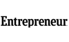 ENTREPRENEUR