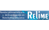 MATEMATICA-EDUCATIVA