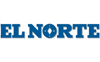 NORTE