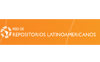 LATINOAMERICANOS