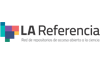 LA REFERENCIA