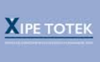 XIPE